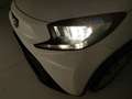 Toyota Aygo X 1.0 Active 72cv Bianco - thumbnail 6
