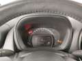 Toyota Aygo X 1.0 Active 72cv Bianco - thumbnail 10