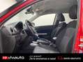 Suzuki Vitara 1.4 T GLE 4WD Mild Hybrid Rojo - thumbnail 7