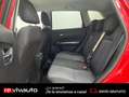 Suzuki Vitara 1.4 T GLE 4WD Mild Hybrid Rojo - thumbnail 22