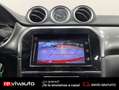 Suzuki Vitara 1.4 T GLE 4WD Mild Hybrid Rojo - thumbnail 14