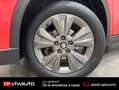Suzuki Vitara 1.4 T GLE 4WD Mild Hybrid Rojo - thumbnail 3