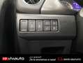 Suzuki Vitara 1.4 T GLE 4WD Mild Hybrid Rojo - thumbnail 10