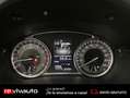 Suzuki Vitara 1.4 T GLE 4WD Mild Hybrid Rojo - thumbnail 17