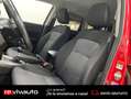Suzuki Vitara 1.4 T GLE 4WD Mild Hybrid Rojo - thumbnail 8
