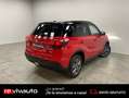 Suzuki Vitara 1.4 T GLE 4WD Mild Hybrid Rojo - thumbnail 21