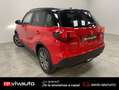 Suzuki Vitara 1.4 T GLE 4WD Mild Hybrid Rojo - thumbnail 18