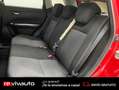 Suzuki Vitara 1.4 T GLE 4WD Mild Hybrid Rojo - thumbnail 23