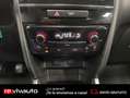 Suzuki Vitara 1.4 T GLE 4WD Mild Hybrid Rojo - thumbnail 15