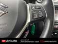 Suzuki Vitara 1.4 T GLE 4WD Mild Hybrid Rojo - thumbnail 12