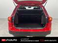 Suzuki Vitara 1.4 T GLE 4WD Mild Hybrid Rojo - thumbnail 24
