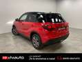 Suzuki Vitara 1.4 T GLE 4WD Mild Hybrid Rojo - thumbnail 19