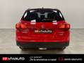 Suzuki Vitara 1.4 T GLE 4WD Mild Hybrid Rojo - thumbnail 25