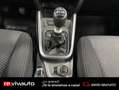 Suzuki Vitara 1.4 T GLE 4WD Mild Hybrid Rojo - thumbnail 16