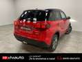 Suzuki Vitara 1.4 T GLE 4WD Mild Hybrid Rojo - thumbnail 20