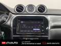 Suzuki Vitara 1.4 T GLE 4WD Mild Hybrid Rojo - thumbnail 13