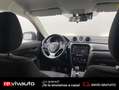 Suzuki Vitara 1.4 T GLE 4WD Mild Hybrid Rojo - thumbnail 6