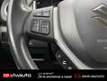 Suzuki Vitara 1.4 T GLE 4WD Mild Hybrid Rojo - thumbnail 11