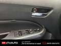 Suzuki Vitara 1.4 T GLE 4WD Mild Hybrid Rojo - thumbnail 9