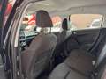 Peugeot 208 PureTech 82 S&S 5p. Allure Schwarz - thumbnail 7