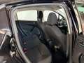 Peugeot 208 PureTech 82 S&S 5p. Allure Schwarz - thumbnail 8