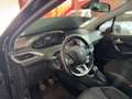 Peugeot 208 PureTech 82 S&S 5p. Allure Schwarz - thumbnail 4