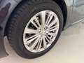 Peugeot 208 PureTech 82 S&S 5p. Allure Schwarz - thumbnail 9