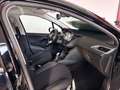 Peugeot 208 PureTech 82 S&S 5p. Allure Schwarz - thumbnail 5