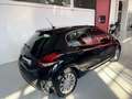 Peugeot 208 PureTech 82 S&S 5p. Allure Schwarz - thumbnail 12