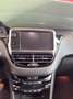 Peugeot 208 PureTech 82 S&S 5p. Allure Schwarz - thumbnail 6