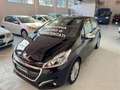 Peugeot 208 PureTech 82 S&S 5p. Allure Schwarz - thumbnail 1