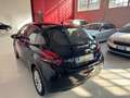 Peugeot 208 PureTech 82 S&S 5p. Allure Schwarz - thumbnail 11