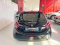 Peugeot 208 PureTech 82 S&S 5p. Allure Schwarz - thumbnail 10
