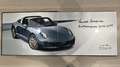 Porsche 991 Porsche 991 Targa 4S Exclusive Design Edition 1/10 Синій - thumbnail 34