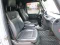 Mercedes-Benz G 63 AMG 7G-TRONIC BRABUS 800 ROCKET 24“ Kamera Grau - thumbnail 33