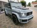 Mercedes-Benz G 63 AMG 7G-TRONIC BRABUS 800 ROCKET 24“ Kamera Grau - thumbnail 3