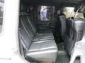Mercedes-Benz G 63 AMG 7G-TRONIC BRABUS 800 ROCKET 24“ Kamera Grau - thumbnail 32