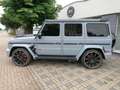Mercedes-Benz G 63 AMG 7G-TRONIC BRABUS 800 ROCKET 24“ Kamera Grau - thumbnail 8