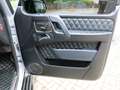 Mercedes-Benz G 63 AMG 7G-TRONIC BRABUS 800 ROCKET 24“ Kamera Grau - thumbnail 35