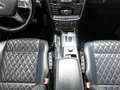 Mercedes-Benz G 63 AMG 7G-TRONIC BRABUS 800 ROCKET 24“ Kamera Grau - thumbnail 28