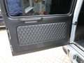Mercedes-Benz G 63 AMG 7G-TRONIC BRABUS 800 ROCKET 24“ Kamera Grau - thumbnail 31