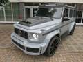 Mercedes-Benz G 63 AMG 7G-TRONIC BRABUS 800 ROCKET 24“ Kamera Grau - thumbnail 17
