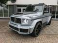 Mercedes-Benz G 63 AMG 7G-TRONIC BRABUS 800 ROCKET 24“ Kamera Grau - thumbnail 1