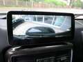 Mercedes-Benz G 63 AMG 7G-TRONIC BRABUS 800 ROCKET 24“ Kamera Grau - thumbnail 13