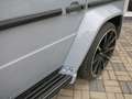 Mercedes-Benz G 63 AMG 7G-TRONIC BRABUS 800 ROCKET 24“ Kamera Grau - thumbnail 16