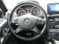 Mercedes-Benz G 63 AMG 7G-TRONIC BRABUS 800 ROCKET 24“ Kamera Grau - thumbnail 25