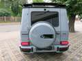 Mercedes-Benz G 63 AMG 7G-TRONIC BRABUS 800 ROCKET 24“ Kamera Grau - thumbnail 6