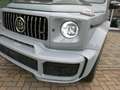 Mercedes-Benz G 63 AMG 7G-TRONIC BRABUS 800 ROCKET 24“ Kamera Grau - thumbnail 20
