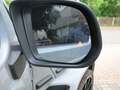 Mercedes-Benz G 63 AMG 7G-TRONIC BRABUS 800 ROCKET 24“ Kamera Grau - thumbnail 36