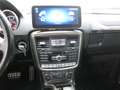 Mercedes-Benz G 63 AMG 7G-TRONIC BRABUS 800 ROCKET 24“ Kamera Grau - thumbnail 26